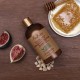 SHEA MOISTURE SHAMPO MANUKA HONEY & MAFURA OIL 384ML