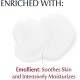 EUCERIN ORIGINAL HEALING LOTION 500ML