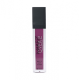 MAKE OVER 22 MATTE LIP GLOSS NM009