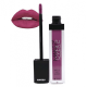 MAKE OVER 22 MATTE LIP GLOSS NM009