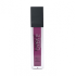 MAKE OVER 22 MATTE LIP GLOSS NM009