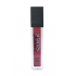 MAKE OVER 22 MATTE LIP GLOSS NM019