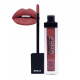 MAKE OVER 22 MATTE LIP GLOSS NM019