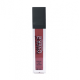 MAKE OVER 22 MATTE LIP GLOSS NM019