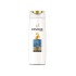 Pantene shampoo daily care 190ml