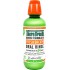 THERABREATH CO FRESH BREATH ORAL RINSE MINT 500ML