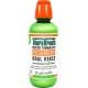 THERABREATH CO FRESH BREATH ORAL RINSE MINT 500ML