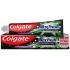 COLGATE T/P MAXFRESH BAMBOO CHARCOAL 100ML