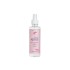 AVIUS ROSE WATER CLEANSER FASE 250ML