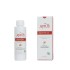 AVIUS CASTOR OIL STRAWBERRY FLAVOUR 60ML