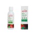 AVIUS PURE GLYCERIN WITH STRAWBERRY 60ML