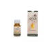 AVIUS CLOVE OIL 15ML