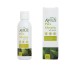 AVIUS PURE GLYCERIN 120ML