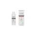 AVIUS CASTOR OIL CHOCOLATE FLAVOUR 60ML