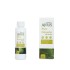 AVIUS PURE GLYCERIN 60ML