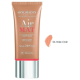 Bourjois air mat foundation - 30ml 06 hale clair