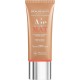 Bourjois air mat foundation - 30ml 06 hale clair