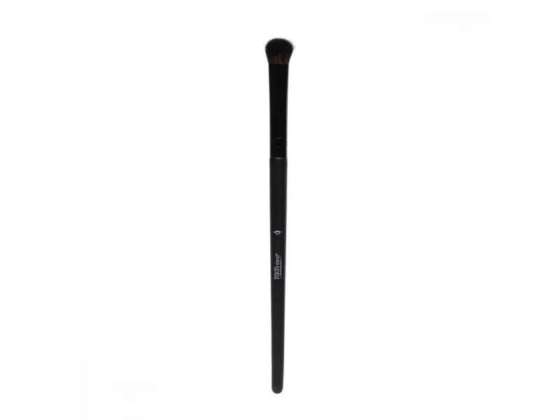 FOREVER52 POWDER BRUSH YFC011