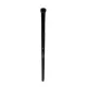 FOREVER52 POWDER BRUSH YFC011