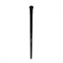 FOREVER52 POWDER BRUSH YFC011