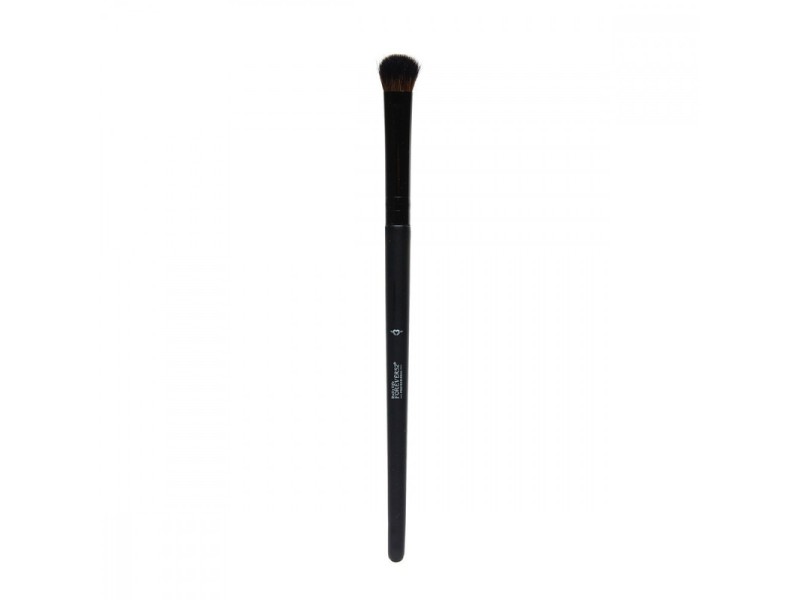 FOREVER52 POWDER BRUSH YFC011