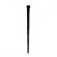 FOREVER52 POWDER BRUSH YFC011