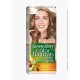 Garnier Natural Hair Color NO7 Blonde Garnier Natural Hair Color NO7 Blonde
