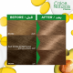 Garnier Natural Hair Color NO7 Blonde Garnier Natural Hair Color NO7 Blonde
