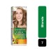 Garnier Natural Hair Color NO7 Blonde