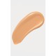 Maybelline fit me liquid foundation - 30ml 220 natural beige