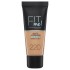 Maybelline fit me liquid foundation - 30ml 220 natural beige