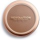 REVOLUTION MEGA BRONZER 01 COOL