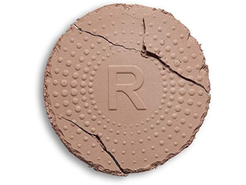 REVOLUTION MEGA BRONZER 01 COOL