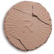 REVOLUTION MEGA BRONZER 01 COOL
