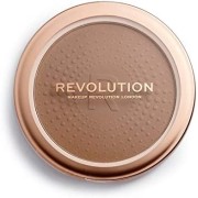REVOLUTION MEGA BRONZER 01 COOL