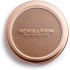 REVOLUTION MEGA BRONZER 01 بارد
