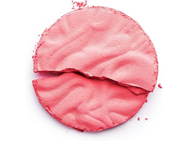 REVOLUTION BLUSHER RELOADED POWDER