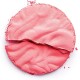 REVOLUTION BLUSHER RELOADED POWDER