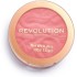 REVOLUTION BLUSHER RELOADED POWDER