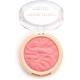 REVOLUTION BLUSHER RELOADED POWDER