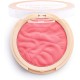 REVOLUTION BLUSHER RELOADED POWDER