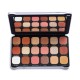 REVOLUTION FOREVER FLAWLESS DECADENT PALETTE