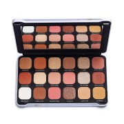 REVOLUTION FOREVER FLAWLESS DECADENT PALETTE
