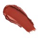 REVOLUTION MATTE LIPSTICK GONE ROGUE 124