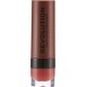 REVOLUTION MATTE LIPSTICK GONE ROGUE 124