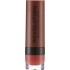 REVOLUTION MATTE LIPSTICK GONE ROGUE 124