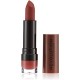 REVOLUTION MATTE LIPSTICK GONE ROGUE 124