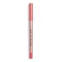 REVOLUTION SATIN KISS LIPLINER WHITE WEDDING