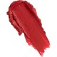 REVOLUTION SATIN KISS LIPSTICK ROSE
