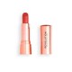 REVOLUTION SATIN KISS LIPSTICK WHITE WEDDING